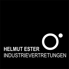Ester Reifenentsorgung